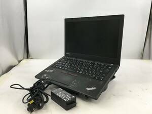 LENOVO/ノート/HDD 500GB/第5世代Core i5/メモリ4GB/WEBカメラ有/OS無/Intel Corporation HD Graphics 5500 32MB/ドライブ-240426000948895