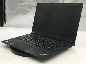 LENOVO/ノート/SSD 128GB/第3世代Core i5/メモリ2GB/2GB/WEBカメラ有/OS無-240417000927238