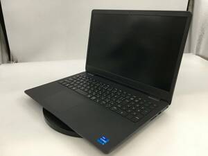 Dell Inc./ノート/第11世代Core i5/メモリ8GB/WEBカメラ有/OS無-240506000964704