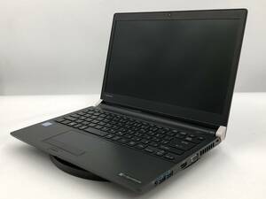 TOSHIBA/ノート/SSHD 1000GB/第6世代Core i5/メモリ8GB/WEBカメラ有/OS無-240508000969868