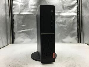 LENOVO/デスクトップ/HDD 500GB/第7世代Core i5/メモリ8GB/WEBカメラ無/OS無/Intel Corporation HD Graphics 630 32MB-240307000840492