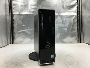 DELL/デスクトップ/SSD 128GB/第8世代Core i5/メモリ8GB/WEBカメラ無/OS無-240426000947761