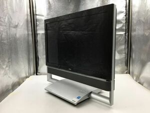 NEC/液晶一体型/HDD 3000GB/第4世代Core i7/メモリ8GB/WEBカメラ有/OS無-240522000999950