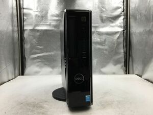 DELL/デスクトップ/HDD 500GB/第4世代Core i3/メモリ4GB/WEBカメラ無/OS無-240306000837505