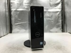 DELL/デスクトップ/HDD 1000GB/第9世代Core i5/メモリ8GB/WEBカメラ無/OS無-240301000829526