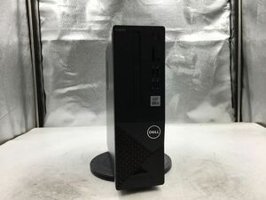 DELL/デスクトップ/HDD 1000GB/第10世代Core i5/メモリ4GB/4GB/WEBカメラ有/OS無-240304000832539