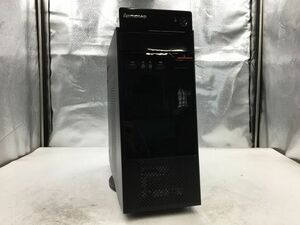 LENOVO/デスクトップ/HDD 1000GB/第6世代Core i7/メモリ8GB/8GB/WEBカメラ無/OS無-240306000838508