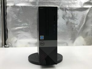 DELL/デスクトップ/HDD 1000GB/第5世代Pentium/メモリ4GB/4GB/WEBカメラ無/OS無-240506000963963