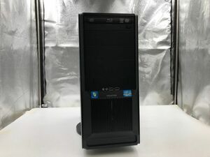 FRONTIER/デスクトップ/HDD 2000GB/第2世代Core i7/メモリ4GB/4GB/4GB/4GB/WEBカメラ無/OS無-240508000969060