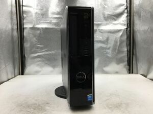 DELL/デスクトップ/HDD 500GB/第4世代Core i3/メモリ4GB/WEBカメラ無/OS無-240502000959208