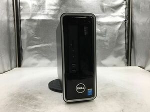 DELL/デスクトップ/HDD 500GB/第4世代Core i3/メモリ4GB/WEBカメラ無/OS無-240304000833128