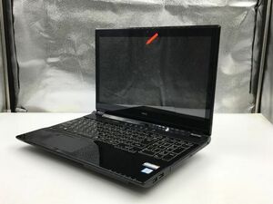 NEC/ノート/SSHD 1000GB/第6世代Core i7/メモリ8GB/WEBカメラ有/OS無/パーツ取り-240517000990150