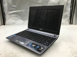 ASUS/ Note /SSD 128GB/ no. 2 поколение Core i5/ память 4GB/4GB/WEB камера иметь /OS нет -240418000929710