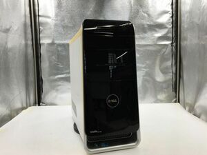 DELL/デスクトップ/HDD 1000GB/第1世代Core i7/メモリ2GB/2GB/2GB/2GB/WEBカメラ無/OS無-240520000994358