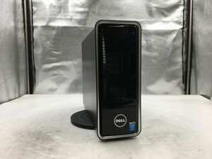 DELL/デスクトップ/HDD 1000GB/第4世代Core i5/メモリ4GB/4GB/WEBカメラ無/OS無-240426000946971