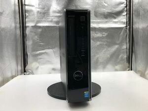 DELL/デスクトップ/HDD 500GB/第4世代Core i3/メモリ4GB/8GB/WEBカメラ無/OS無-240313000852818