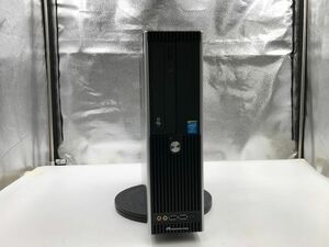 eX.computer/デスクトップ/HDD 500GB/第4世代Core i5/メモリ8GB/8GB/WEBカメラ無/OS無-240513000979757