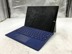 MICROSOFT/タブレット/NVMe 128GB/第6世代Core i5/メモリ2GB/2GB/WEBカメラ無/OS無-240425000946363