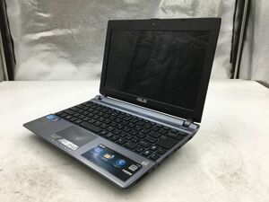 ASUS/ノート/HDD 750GB/第2世代Core i5/メモリ4GB/WEBカメラ有/OS無-240420000935582