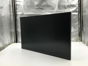 LENOVO/液晶一体型/HDD 1000GB/第9世代Core i5/メモリ8GB/WEBカメラ有/OS無/パーツ取り-240522001000560