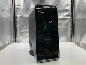 DELL/デスクトップ/HDD 500GB/HDD 500GB/第2世代Core i7/メモリ2GB/2GB/2GB/2GB/WEBカメラ無/OS無-240311000846472