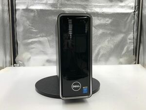 DELL/デスクトップ/HDD 1000GB/第4世代Core i5/メモリ4GB/4GB/WEBカメラ無/OS無/Intel Corporation Xeon E3-1200 v3-240229000827015