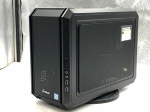 TSUKUMO/デスクトップ/HDD 1000GB/SSD 480GB/第8世代Core i5/メモリ8GB/8GB/WEBカメラ無/OS無-240423000940571