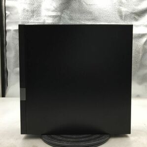 DELL/デスクトップ/HDD 1000GB/第7世代Core i5/メモリ4GB/WEBカメラ無/OS無/Intel Corporation HD Graphics 630 32MB-240306000839510の画像2