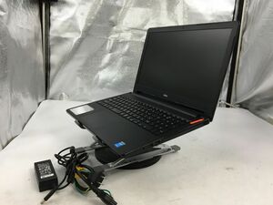 DELL/ノート/HDD 500GB/第5世代Core i3/メモリ4GB/WEBカメラ有/OS無/Intel Corporation HD Graphics 5500 32MB-240418000928789