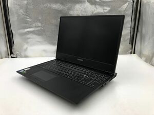 LENOVO/ノート/HDD 1000GB/第8世代Core i5/メモリ8GB/8GB/WEBカメラ有/OS無-240419000933365