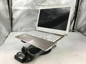 TOSHIBA/ノート/SSHD 1000GB/第6世代Core i7/メモリ8GB/WEBカメラ有/OS無-240417000927439