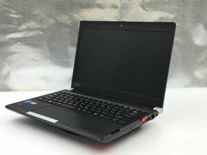 TOSHIBA/ノート/HDD 500GB/第4世代Core i5/メモリ4GB/4GB/WEBカメラ有/OS無-240509000972683