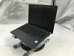 VAIO/ノート/SSD 128GB/第6世代Core i5/メモリ2GB/2GB/WEBカメラ有/OS無-240416000924069