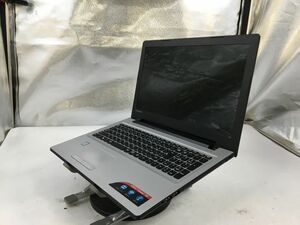 LENOVO/ノート/HDD 1000GB/第6世代Core i5/メモリ4GB/WEBカメラ有/OS無-240412000916848