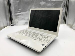 FUJITSU/ノート/HDD 1000GB/第5世代Core i3/メモリ4GB/WEBカメラ有/OS無/Intel Corporation HD Graphics 5500 256MB-240503000961683