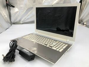 TOSHIBA/ノート/SSHD 1000GB/第6世代Core i7/メモリ8GB/WEBカメラ無/OS無-240430000952506