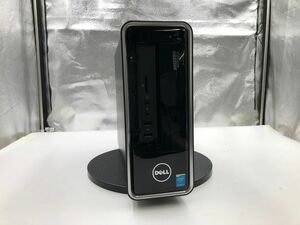 DELL/デスクトップ/HDD 1000GB/第4世代Core i5/メモリ4GB/4GB/WEBカメラ無/OS無-240313000852983