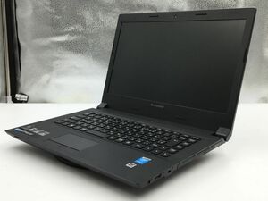 Lenovo