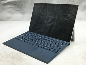 MICROSOFT/ノート/NVMe 128GB/第8世代Core i5/メモリ4GB/4GB/WEBカメラ無/OS無/Intel Corporation UHD Graphics 620 32MB-240417000927193