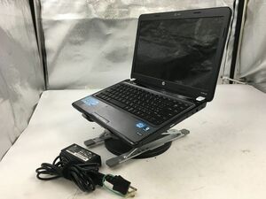 Hewlett-Packard/ノート/HDD 750GB/第2世代Core i3/メモリ4GB/WEBカメラ有/OS無-240415000921579