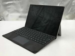 MICROSOFT/タブレット/NVMe 128GB/第7世代Core i5/メモリ4GB/4GB/WEBカメラ無/OS無-240506000963496