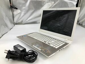 TOSHIBA/ノート/HDD 1000GB/第5世代Core i3/メモリ4GB/WEBカメラ有/OS無/Intel Corporation HD Graphics 5500 32MB-240430000954329