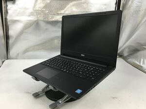 NEC/ノート/SSD 256GB/第4世代Core i7/メモリ4GB/WEBカメラ有/OS無-240417000928562