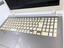 キーボード接写１