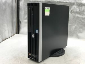 eX.computer/デスクトップ/HDD 500GB/第8世代Core i3/メモリ8GB/WEBカメラ無/OS無-240423000940805