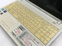 キーボード接写１