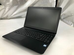 VAIO/ノート/HDD 500GB/第7世代Core i3/メモリ4GB/WEBカメラ有/OS無/Intel Corporation HD Graphics 630 32MB-240426000949200