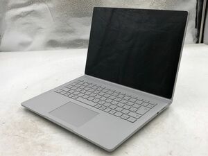 MICROSOFT/ノート/NVMe 512GB/第6世代Core i7/メモリ8GB/8GB/WEBカメラ無/OS無-240424000943346