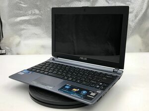 ASUS/ノート/HDD 750GB/第2世代Core i5/メモリ4GB/WEBカメラ有/OS無-240508000968046