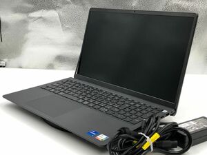 DELL/ノート/第12世代Core i7/メモリ8GB/8GB/WEBカメラ有/OS無/不明/パーツ取り-240405000903145